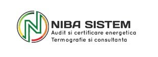 Niba Sistem - Certificate energetice