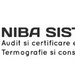 Niba Sistem - Certificate energetice